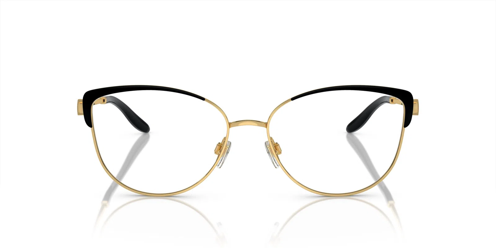 Ralph Lauren 5123 Eyeglasses - view 18